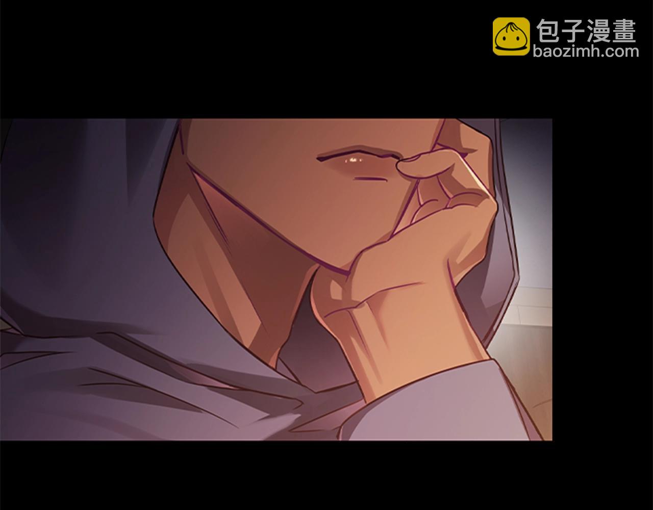 第0话 觉醒的恶意75