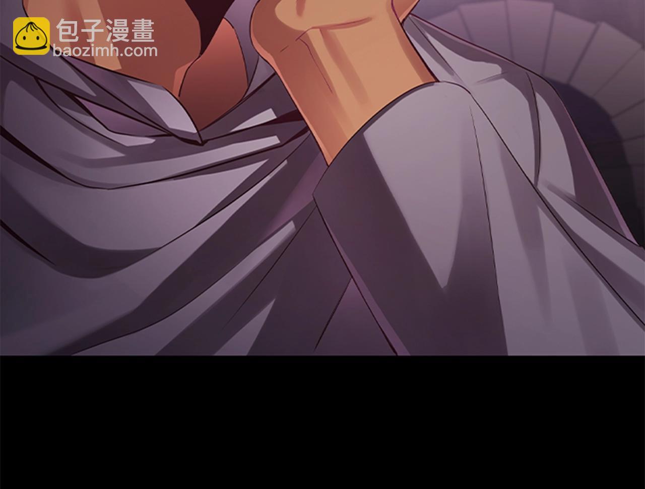 第0话 觉醒的恶意78