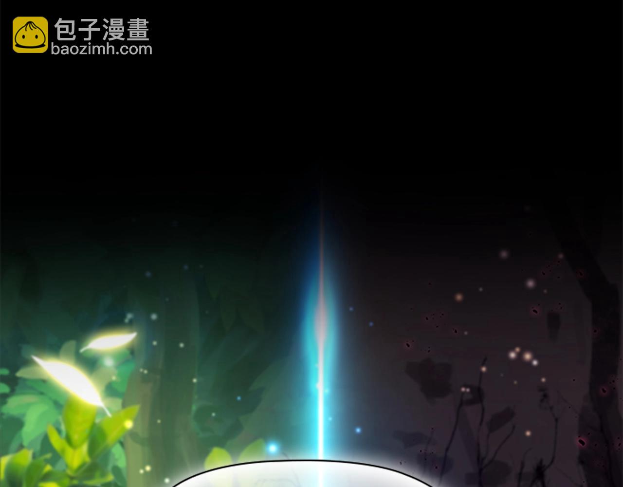 第0话 觉醒的恶意81