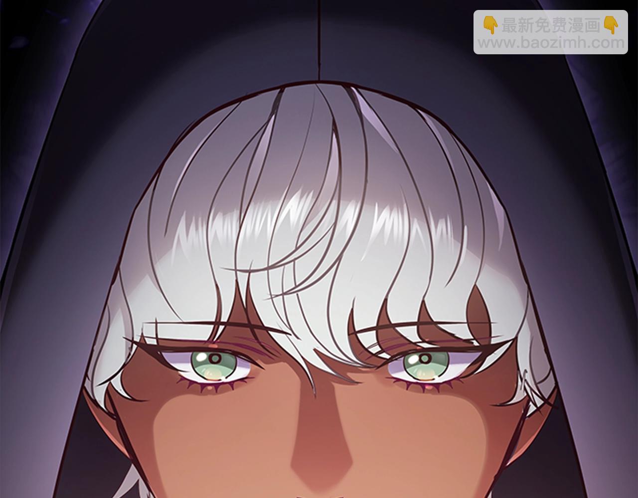 第0话 觉醒的恶意85