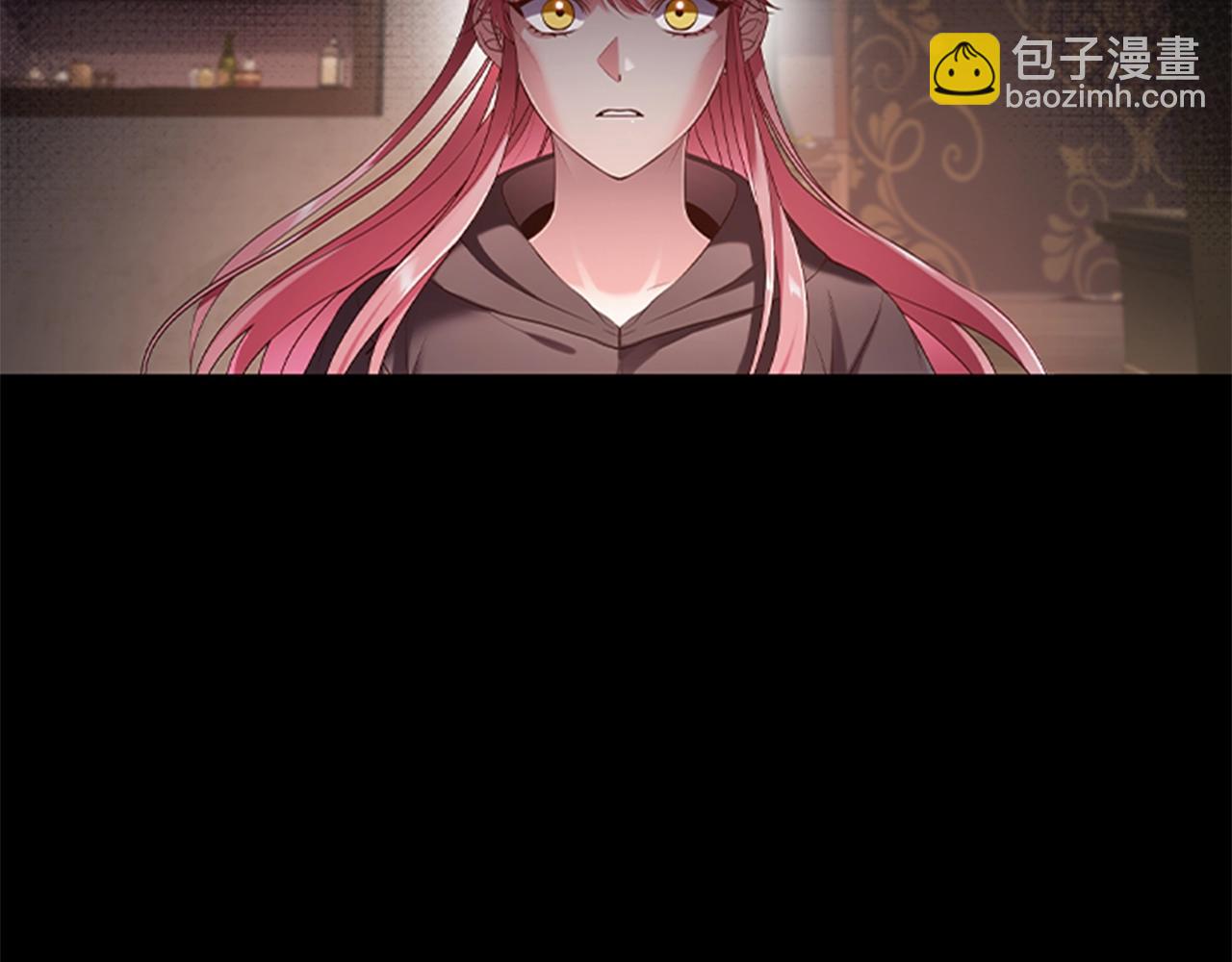 第0话 觉醒的恶意89