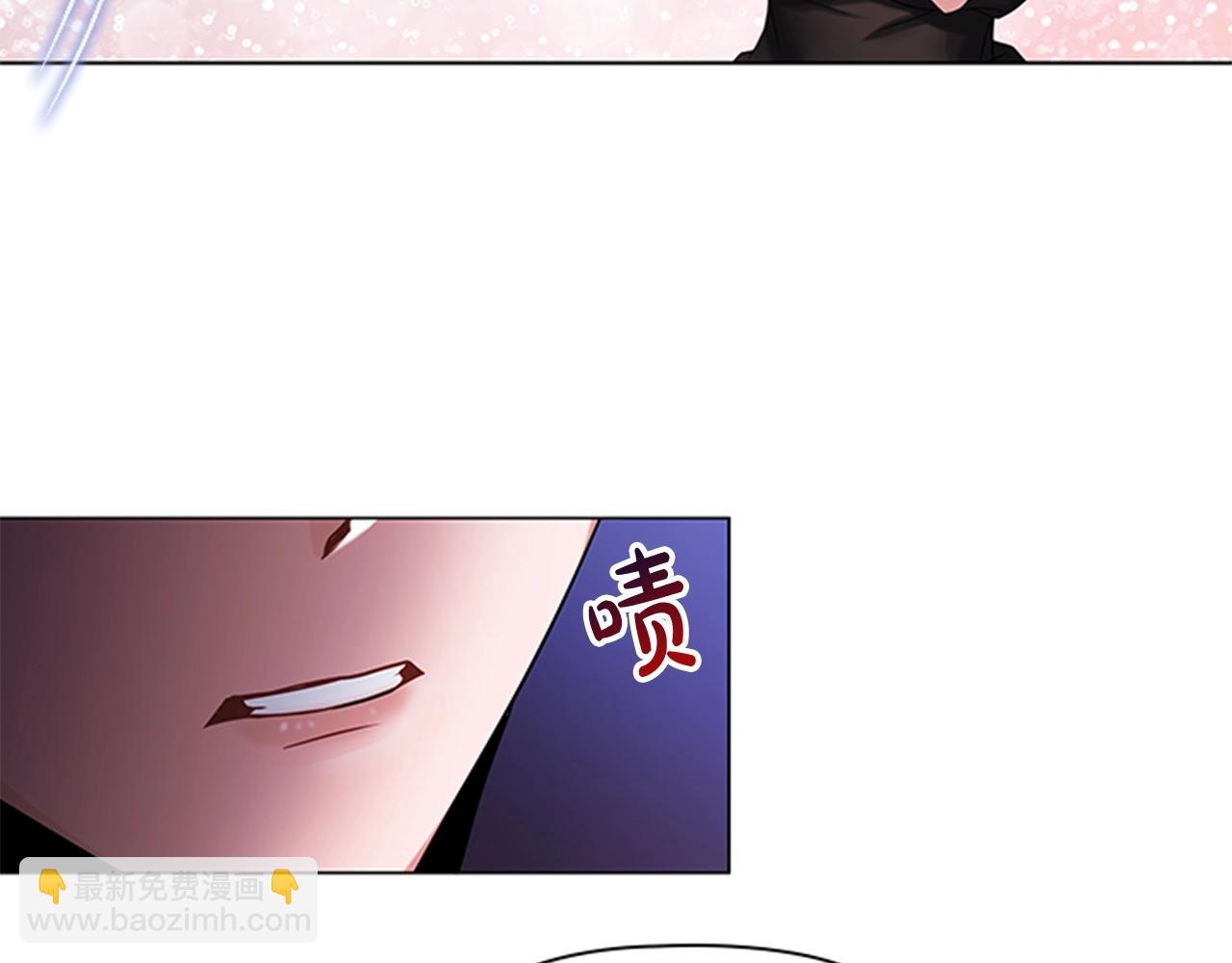 第4话 拿开你的脏手！111