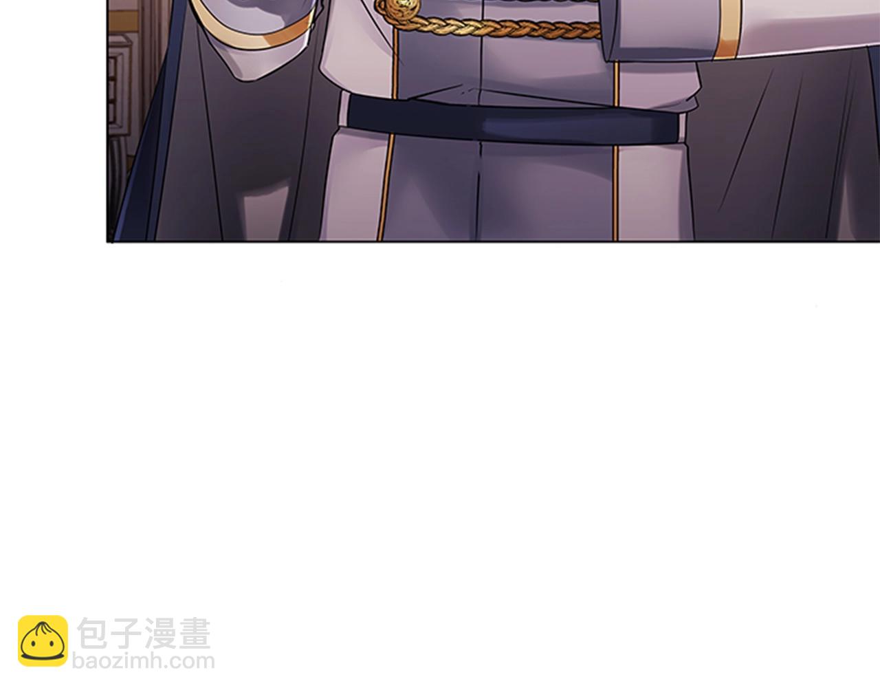 第4话 拿开你的脏手！115