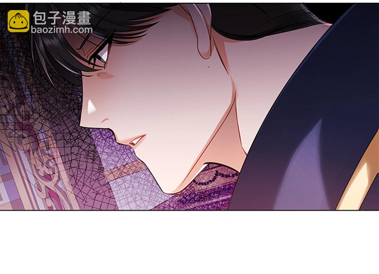 第4话 拿开你的脏手！119