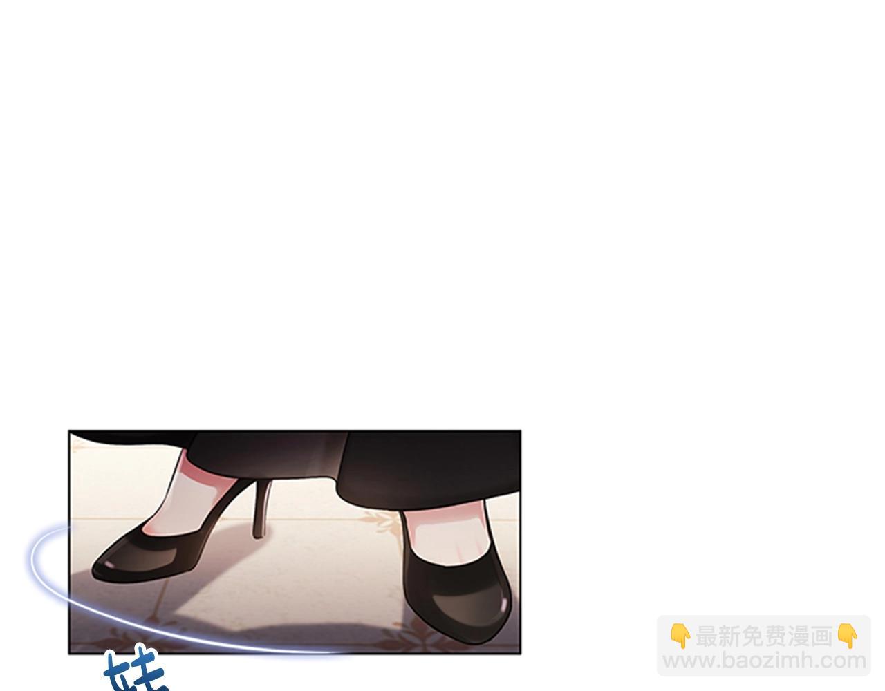 第4话 拿开你的脏手！139