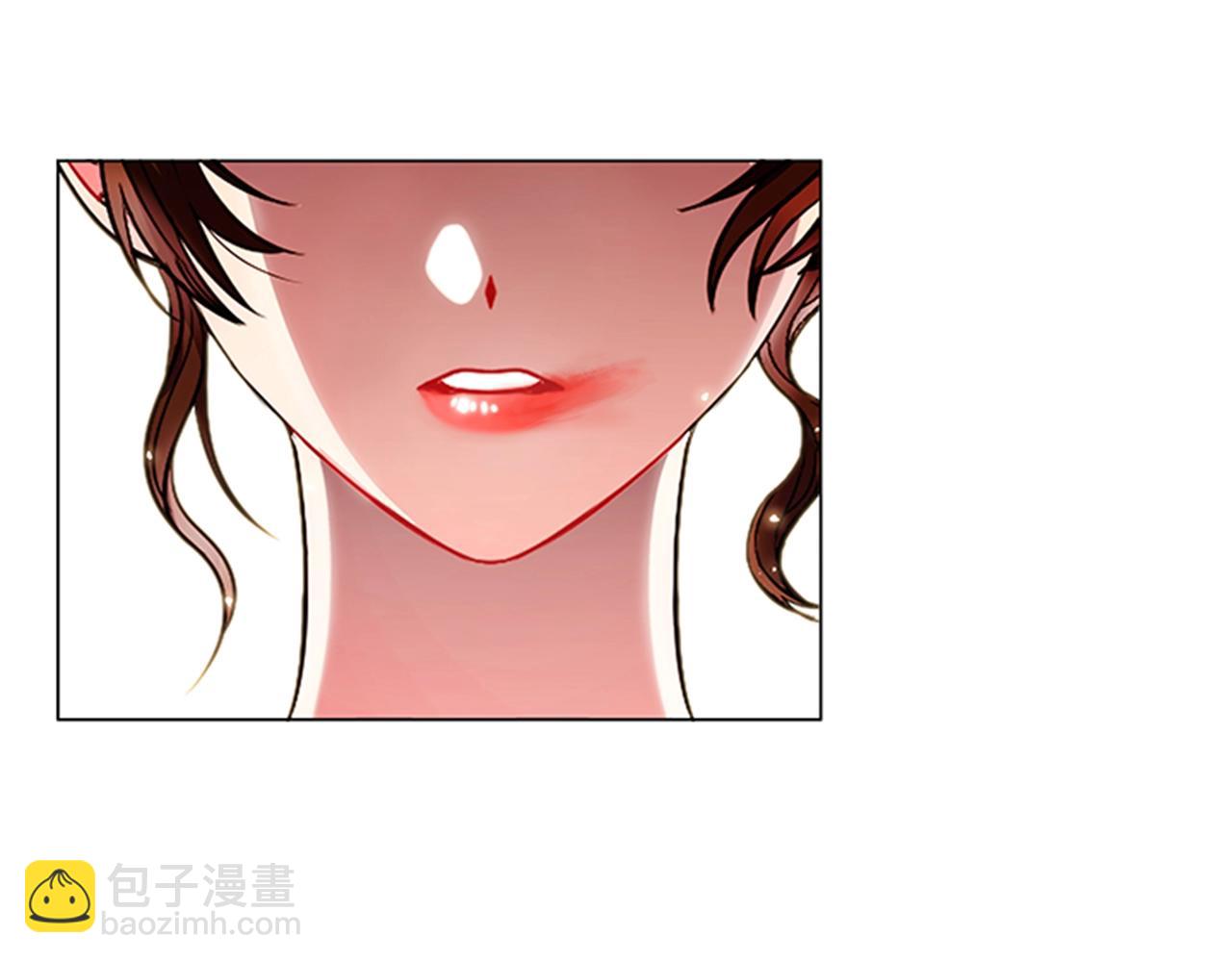 第4话 拿开你的脏手！143
