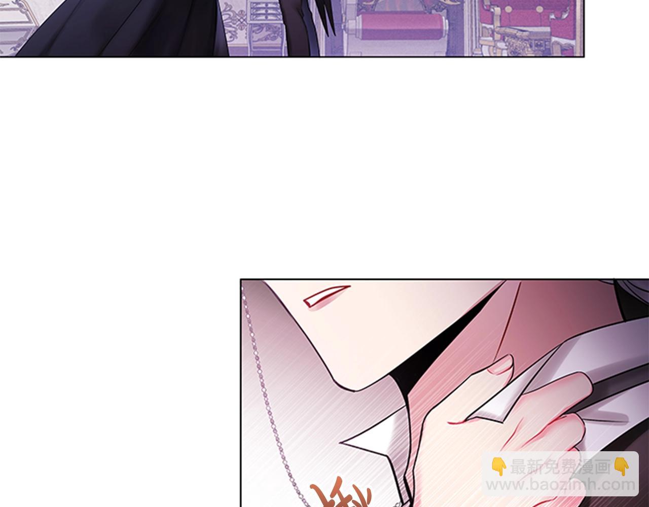 第4话 拿开你的脏手！167