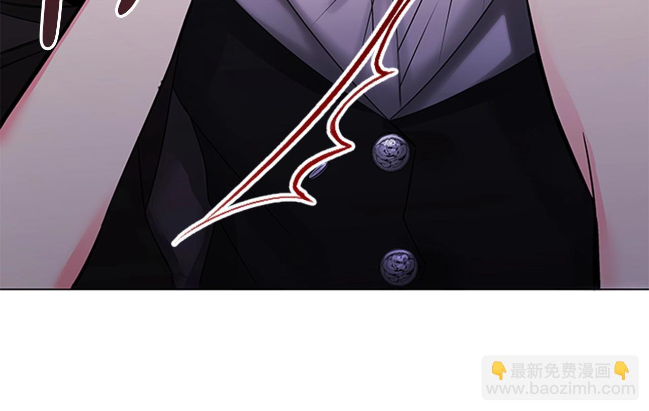 第4话 拿开你的脏手！171