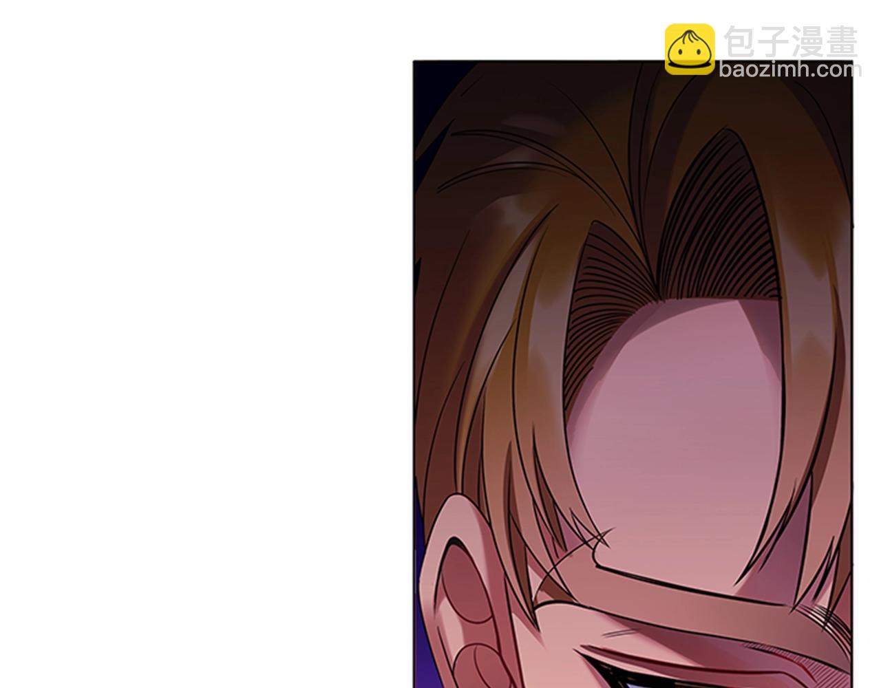 第4话 拿开你的脏手！19
