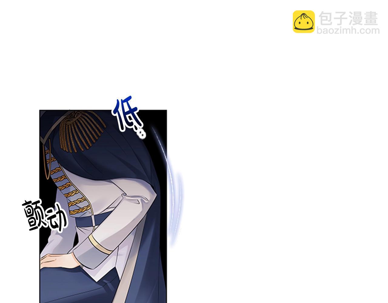 第4话 拿开你的脏手！35