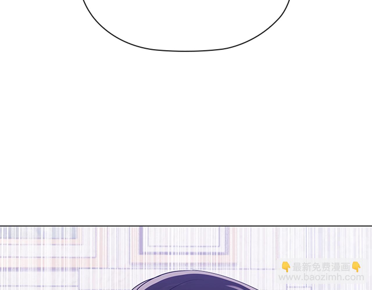 第4话 拿开你的脏手！38