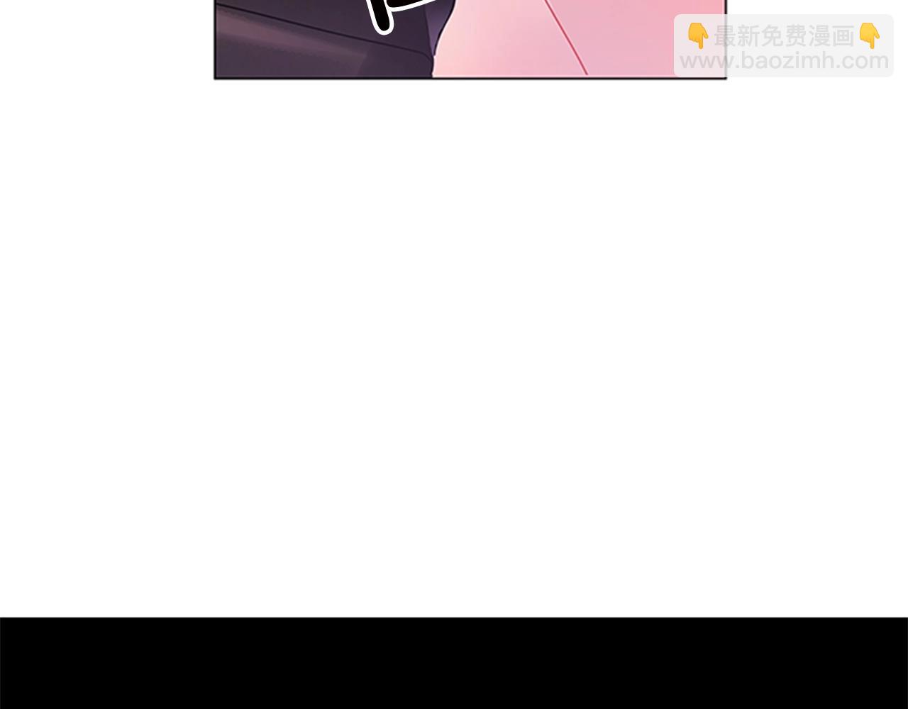 第4话 拿开你的脏手！57