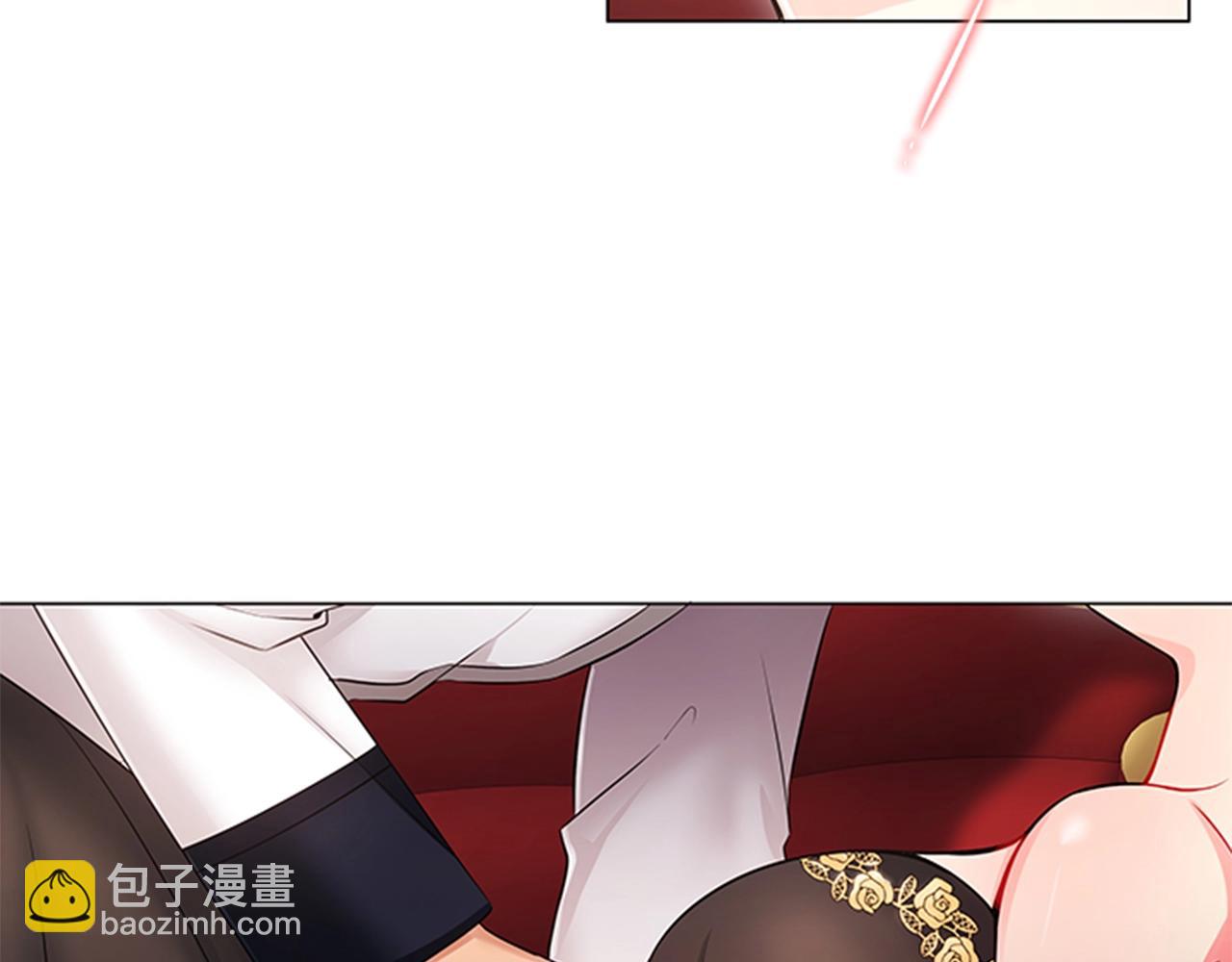 第4话 拿开你的脏手！6