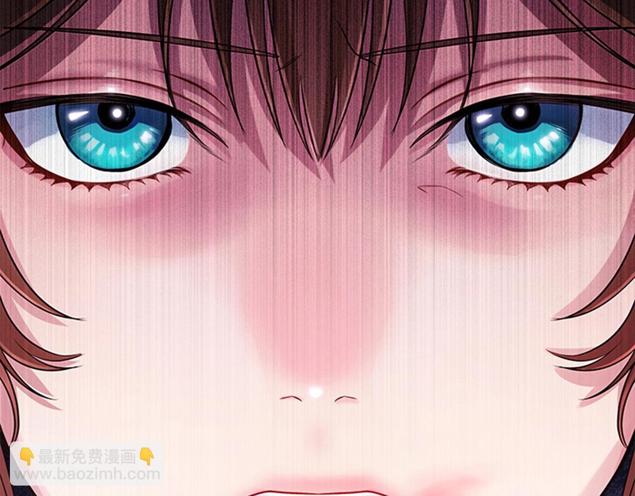 第4话 拿开你的脏手！67