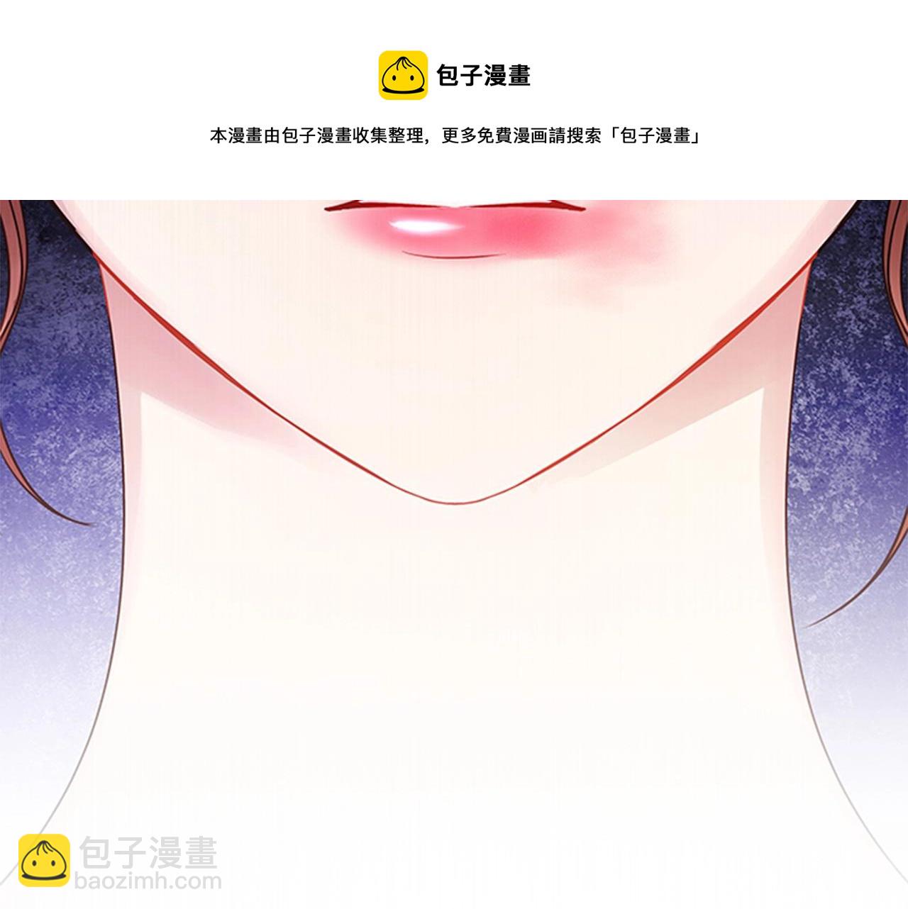 第4话 拿开你的脏手！68