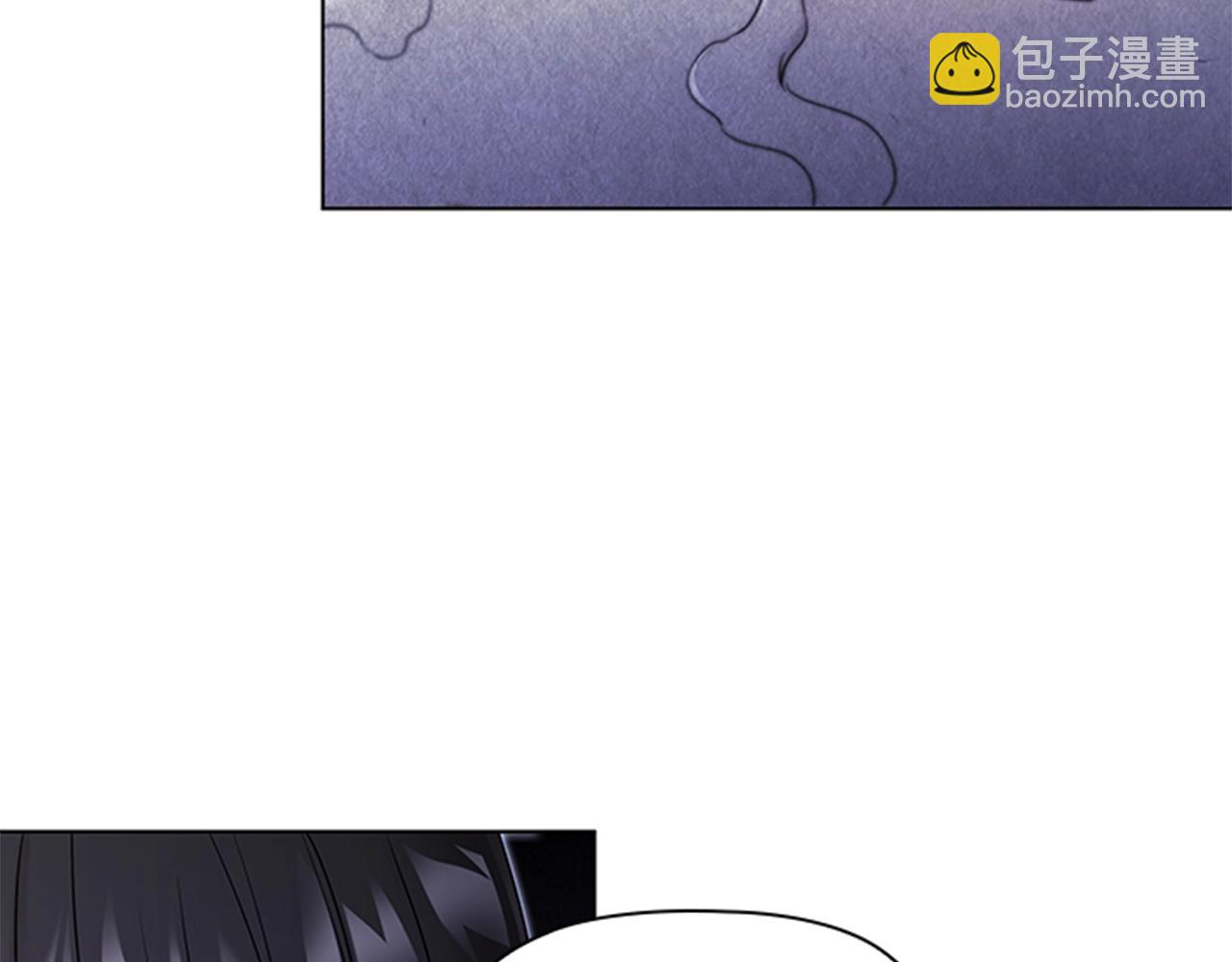 第4话 拿开你的脏手！77