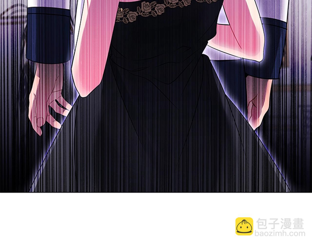 第4话 拿开你的脏手！83