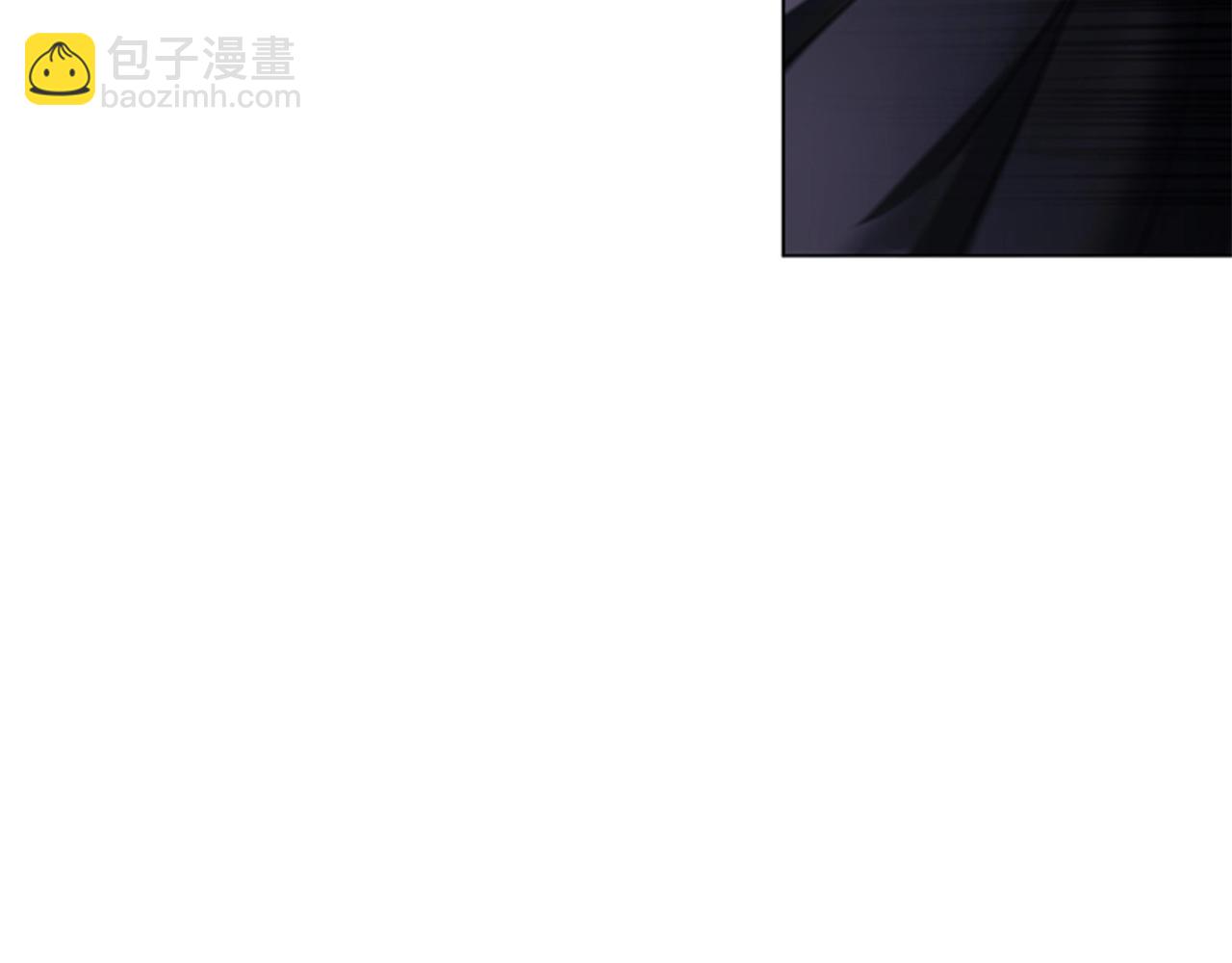 第4话 拿开你的脏手！87