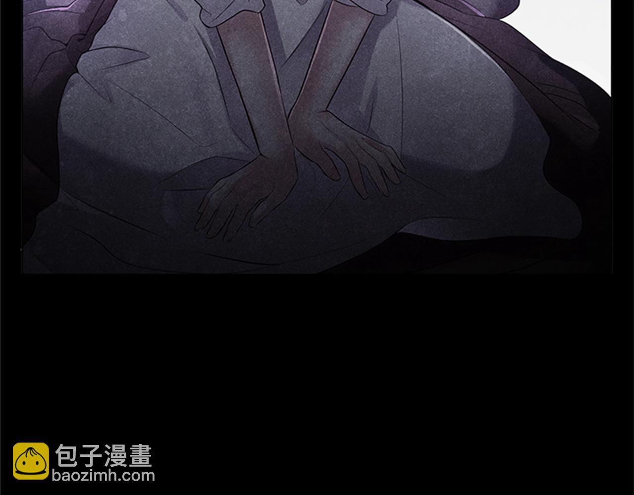 第6话 悲惨的过去106