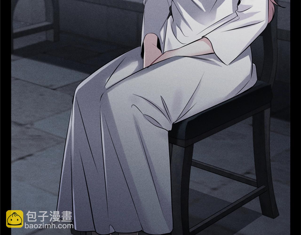 第6话 悲惨的过去114