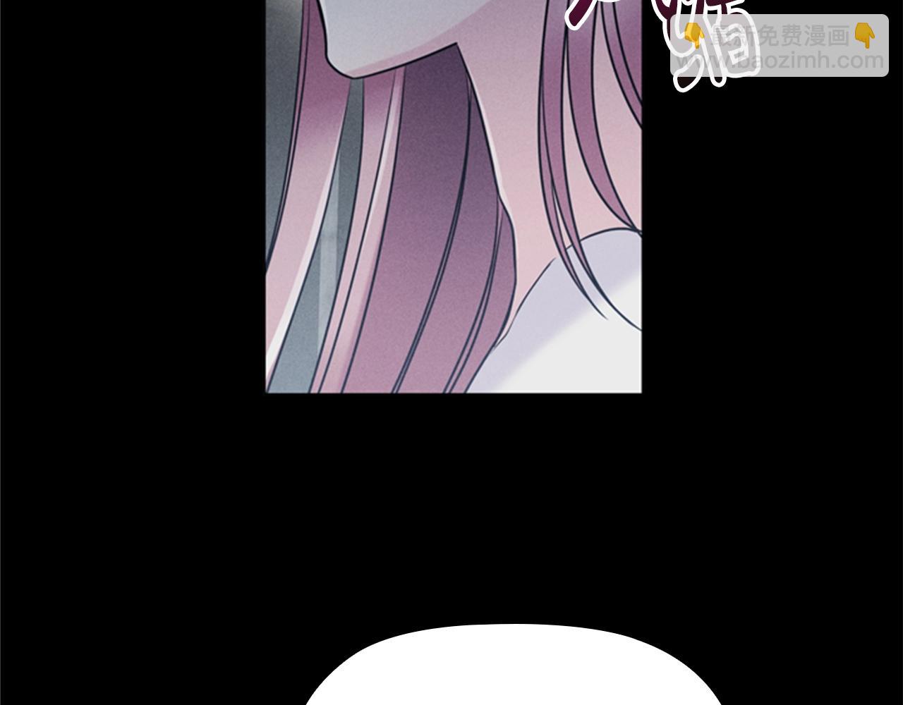 第6话 悲惨的过去123