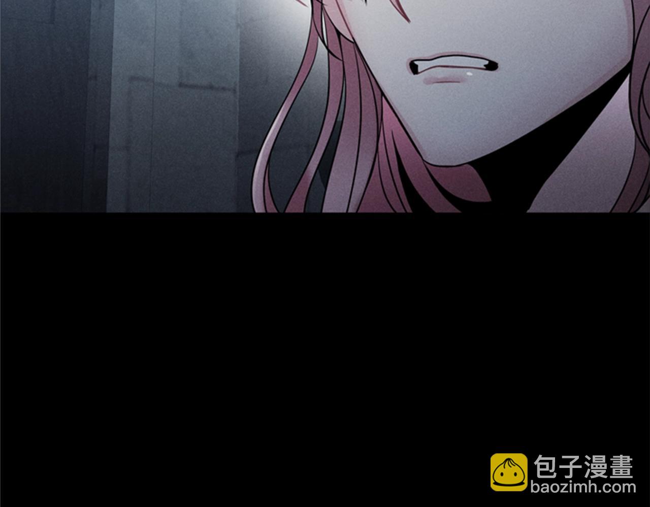 第6话 悲惨的过去127