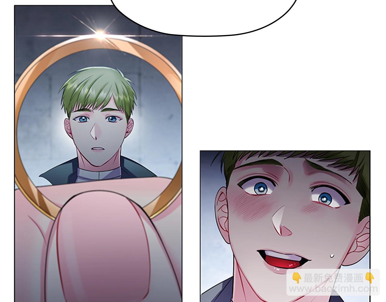 第6话 悲惨的过去170