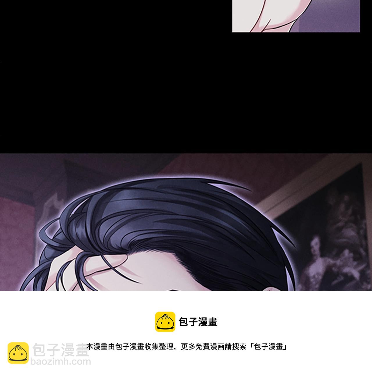 第6话 悲惨的过去20