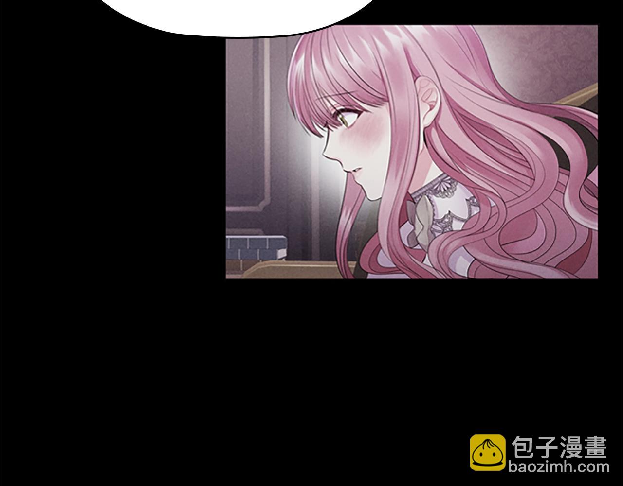 第6话 悲惨的过去23