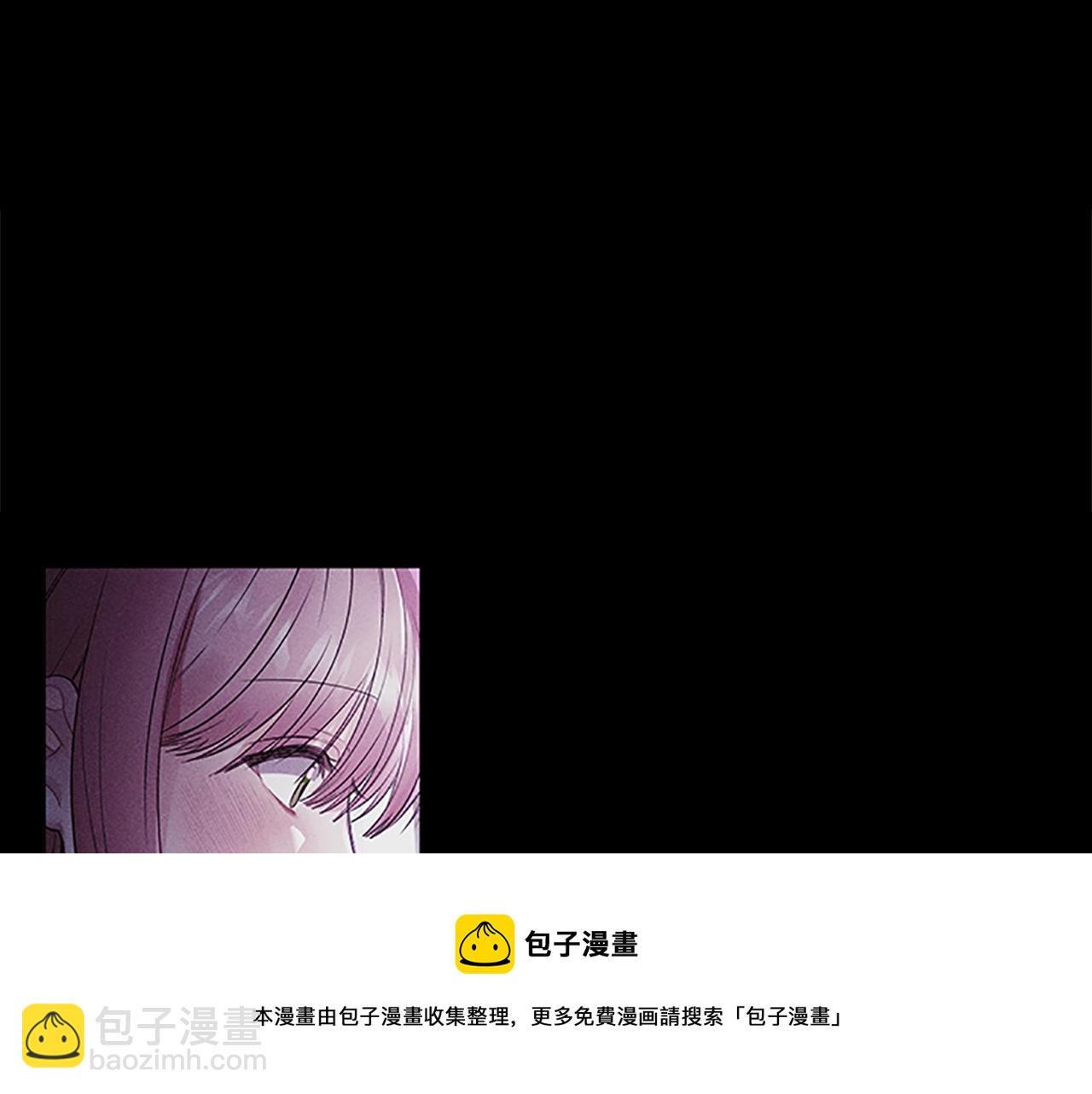 第6话 悲惨的过去28