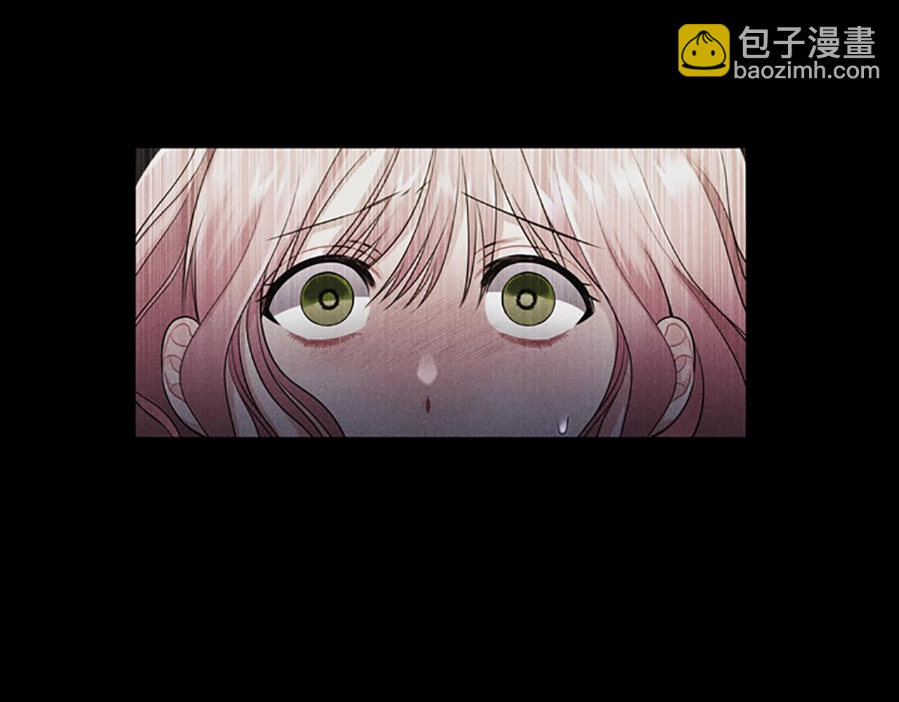 第6话 悲惨的过去37