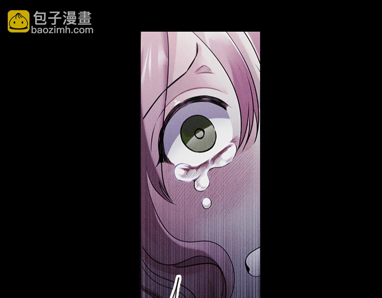 第6话 悲惨的过去47