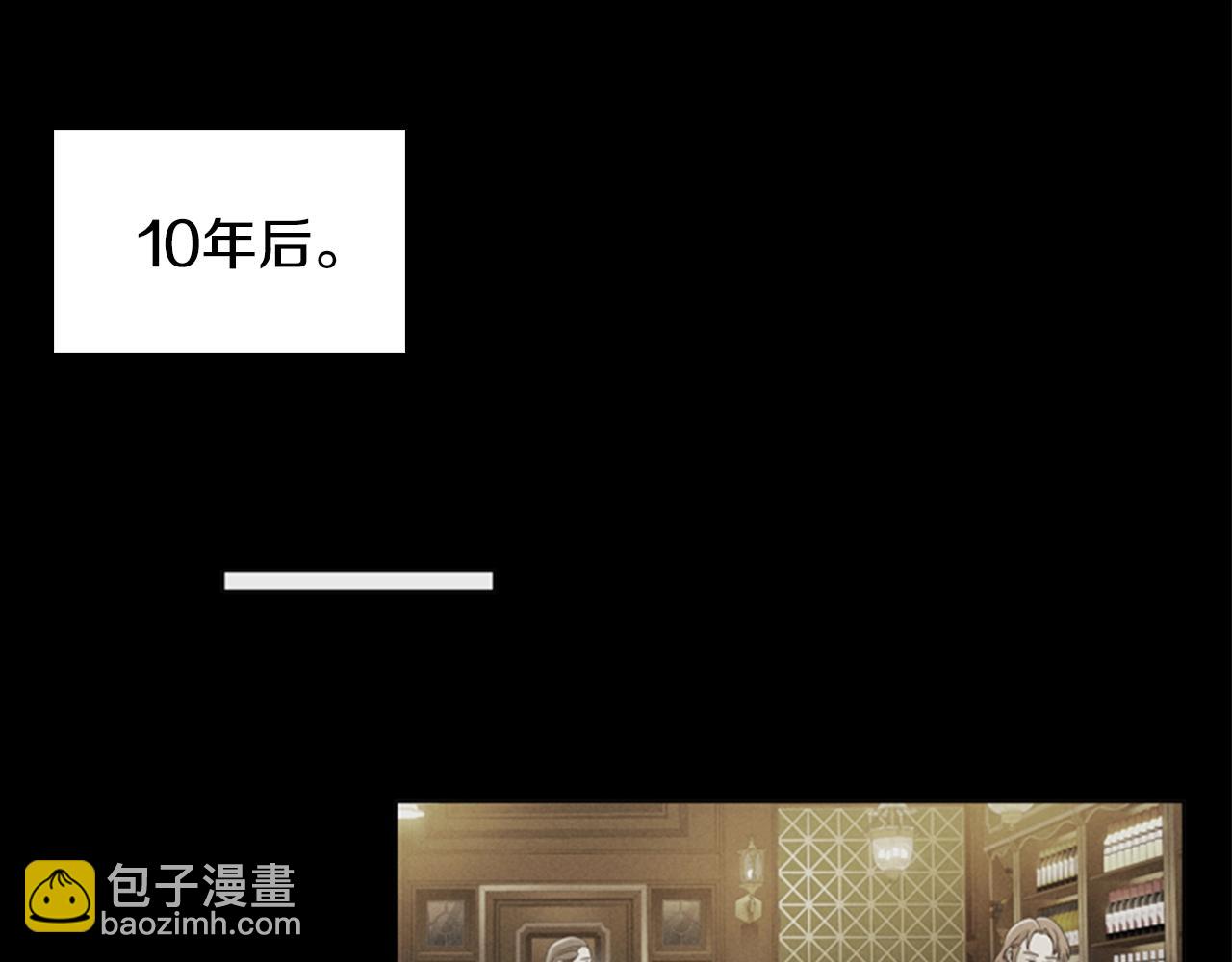 第6话 悲惨的过去71