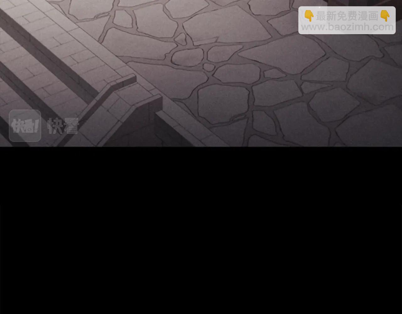 第6话 悲惨的过去94