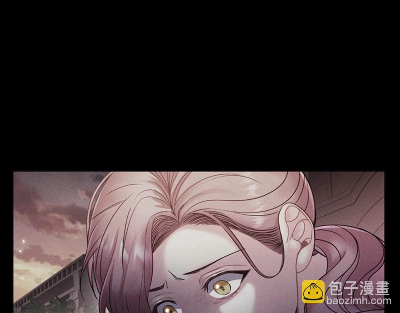 第6话 悲惨的过去95