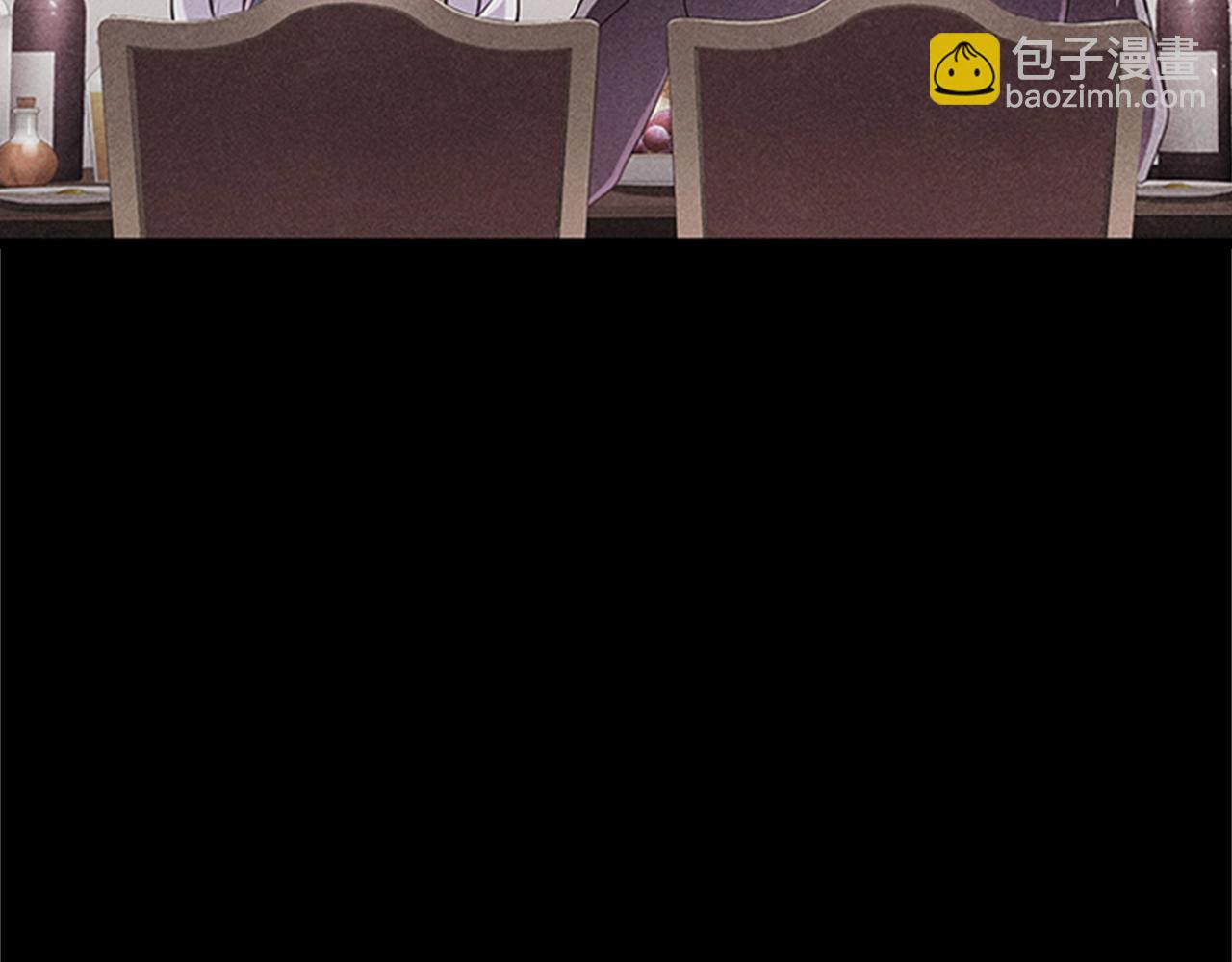 第9话 求你离开这个家111
