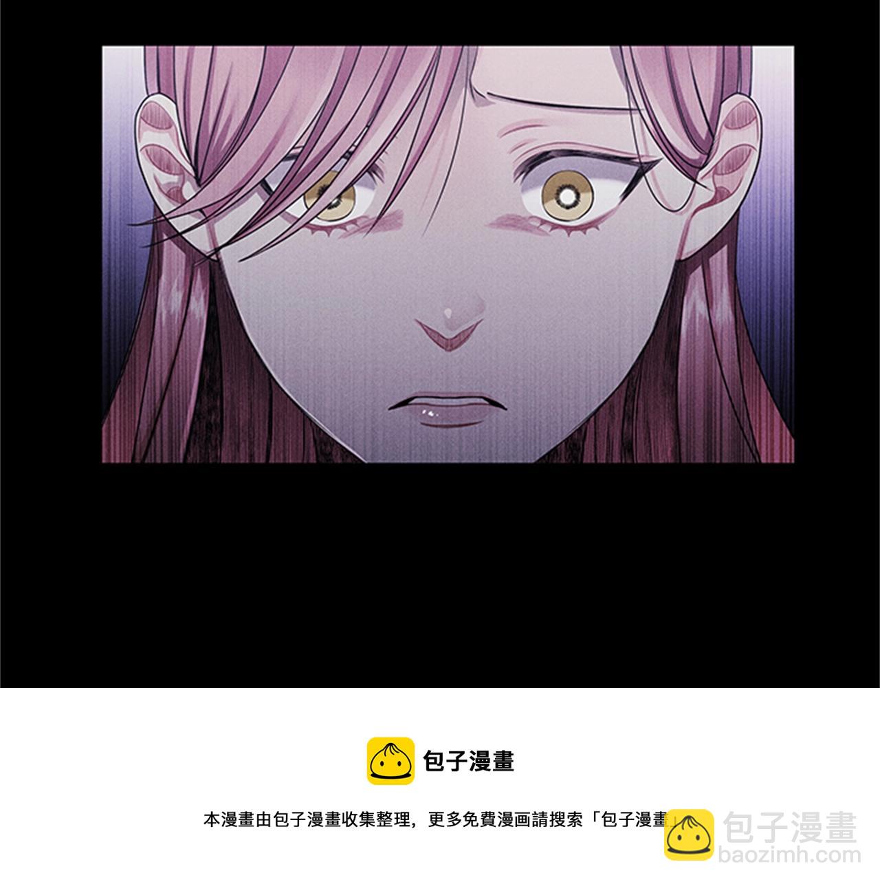 第9话 求你离开这个家112