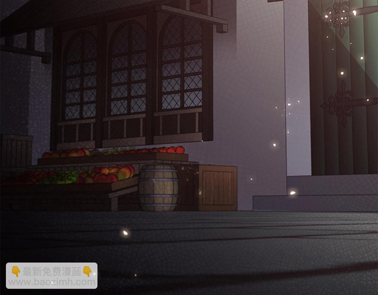 第9话 求你离开这个家166