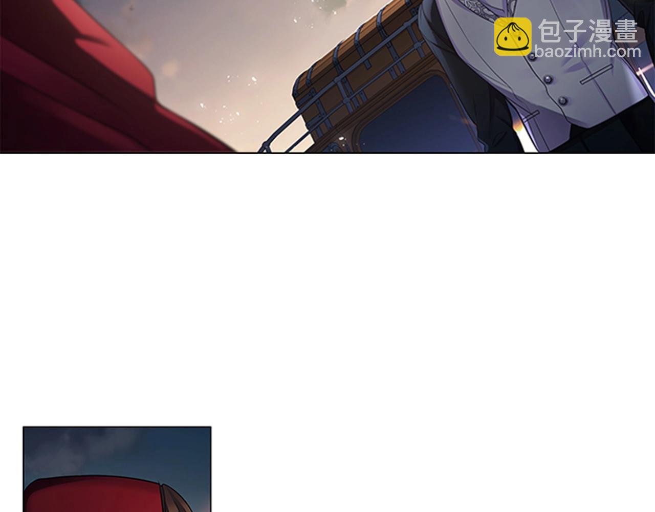第9话 求你离开这个家26