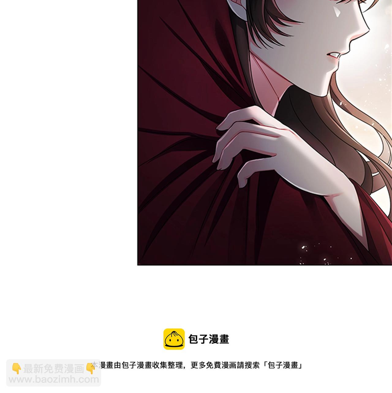 第9话 求你离开这个家28
