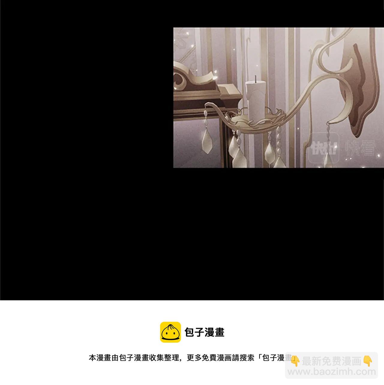第9话 求你离开这个家68