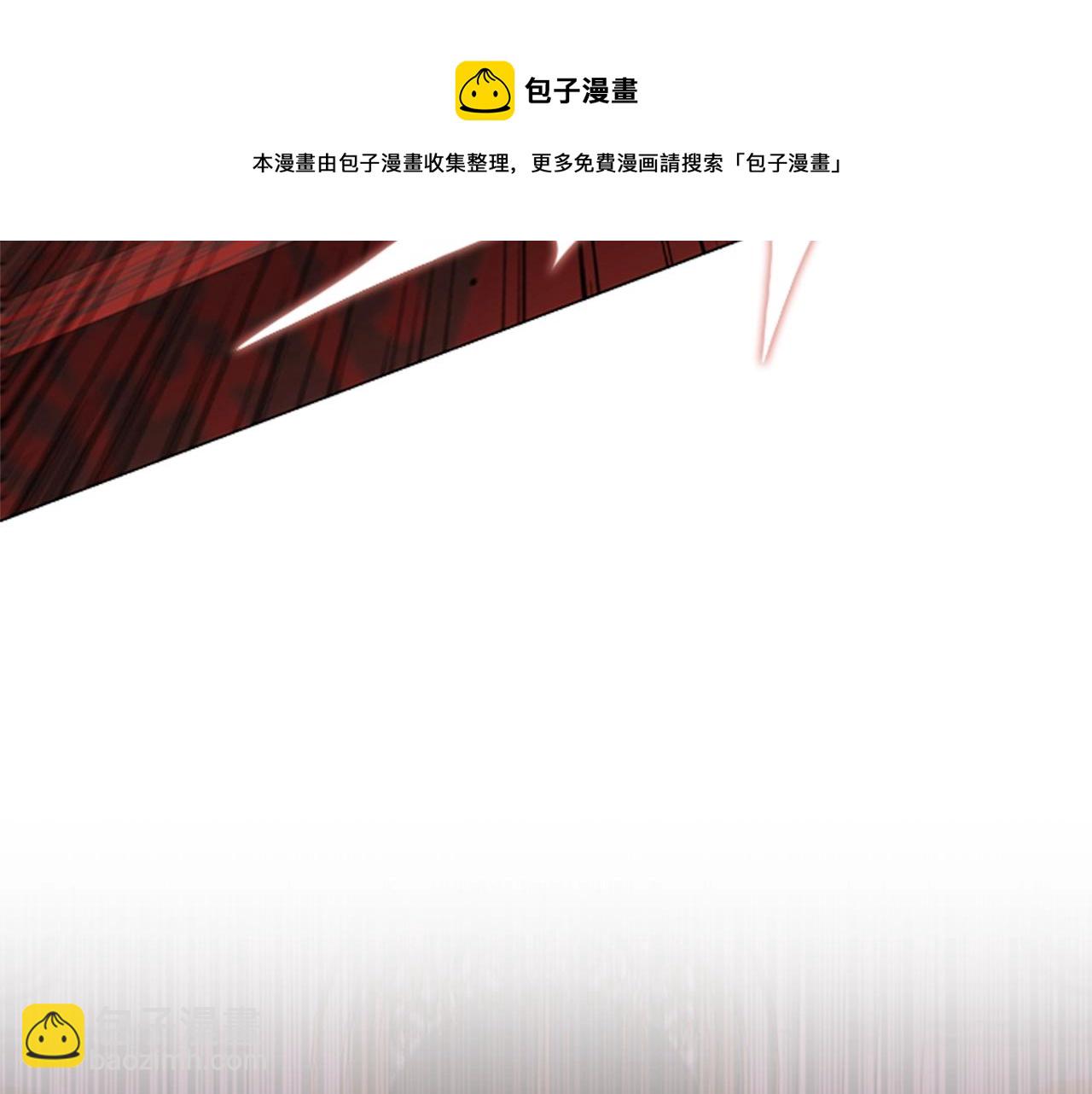 第18话 弱者的反击118