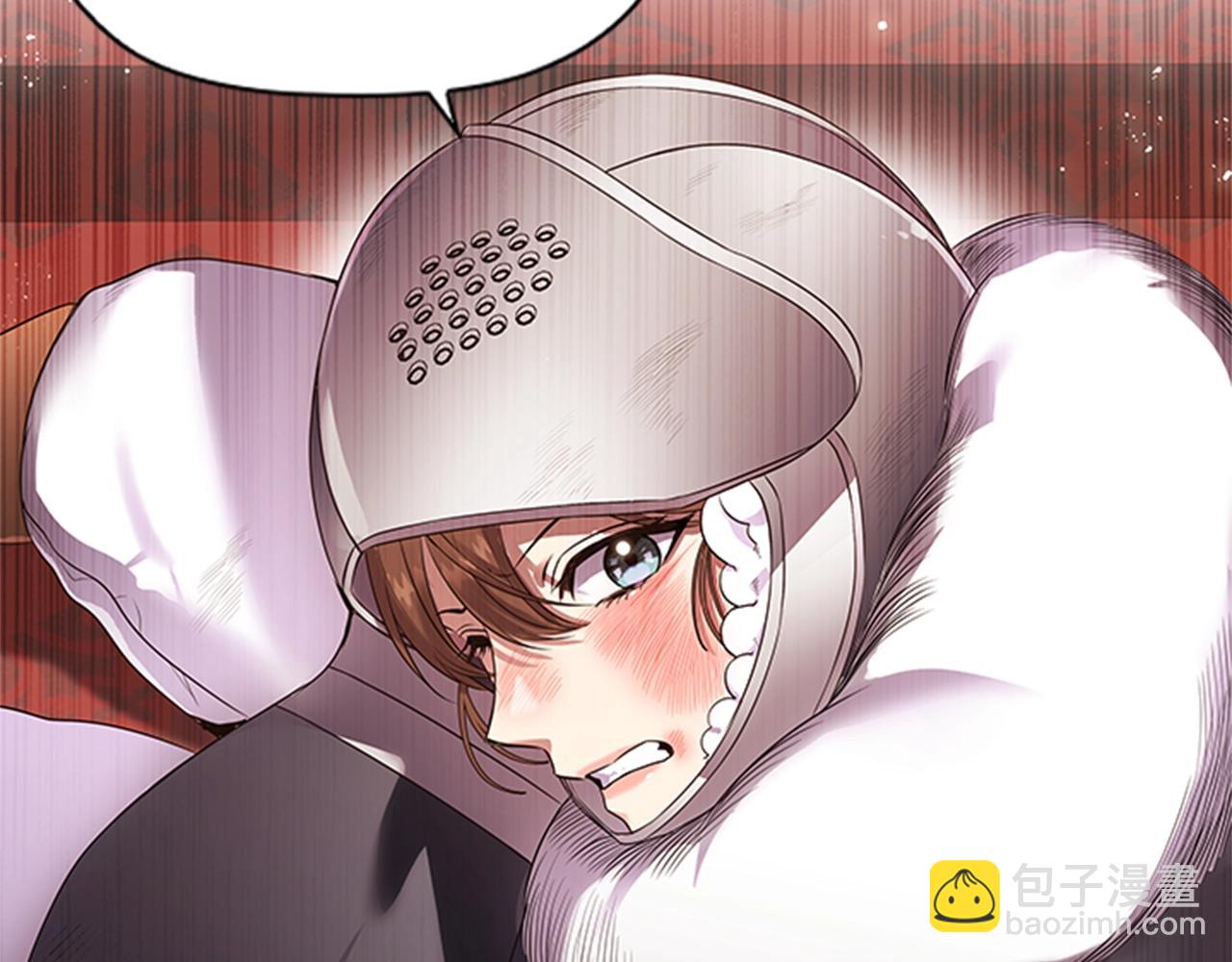 第18话 弱者的反击149