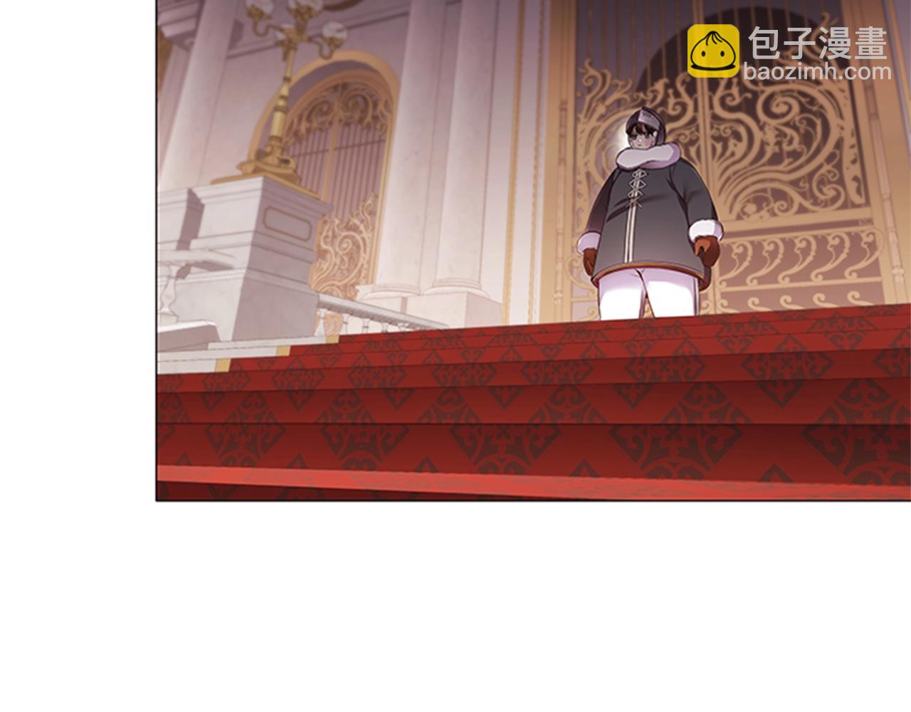 第18话 弱者的反击93
