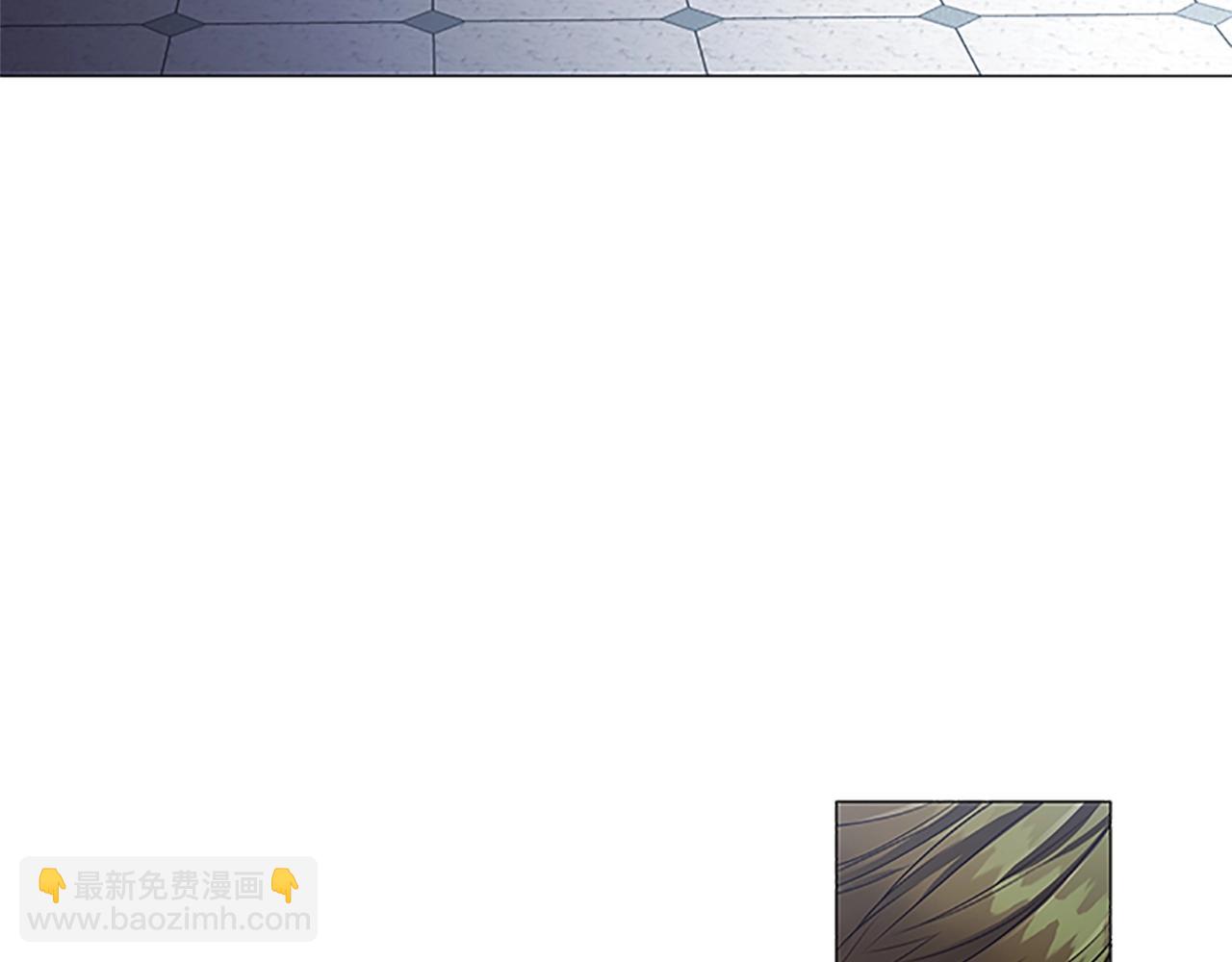 第20话 狗咬狗111