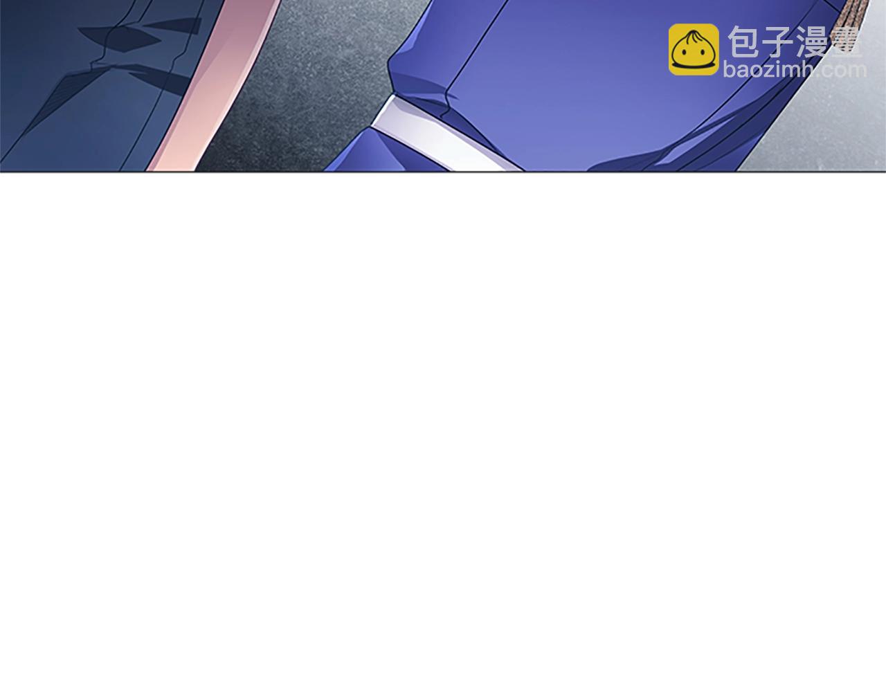 第20话 狗咬狗121