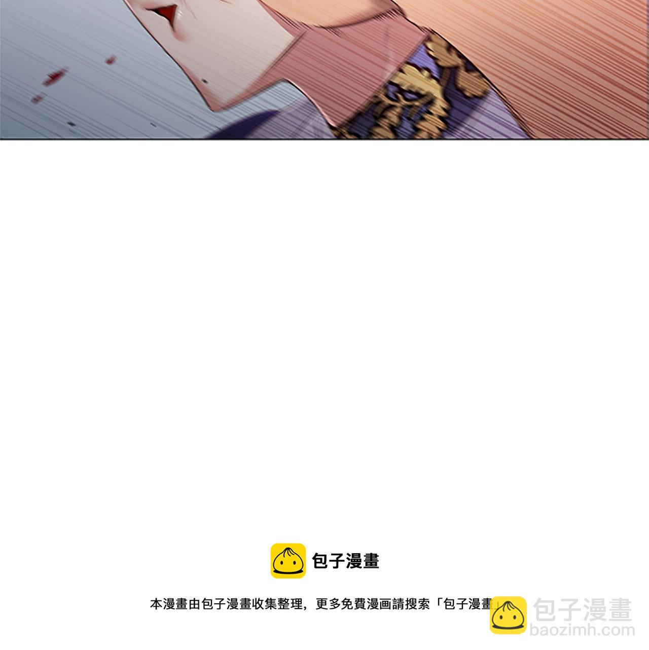 第20话 狗咬狗128