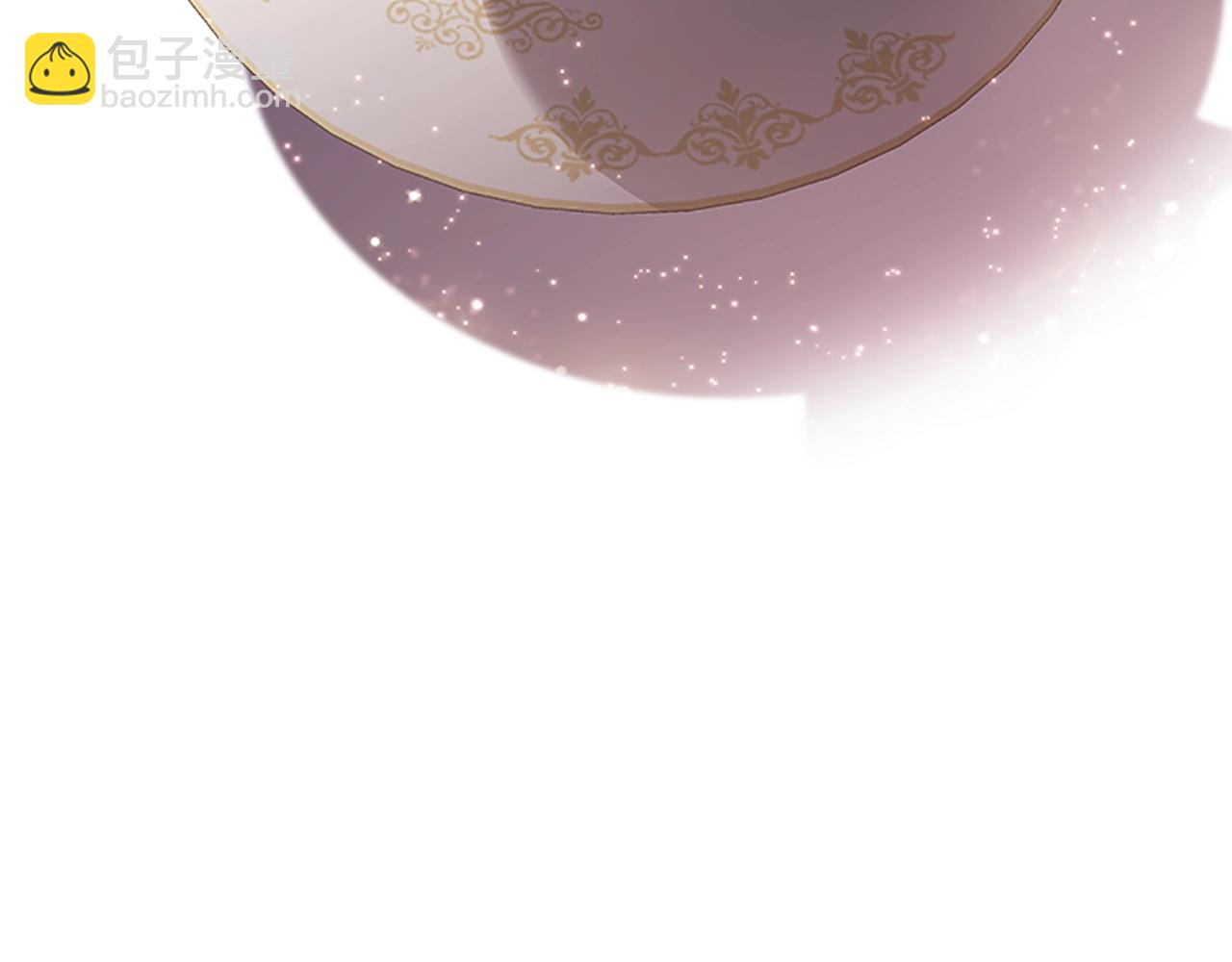 第20话 狗咬狗14
