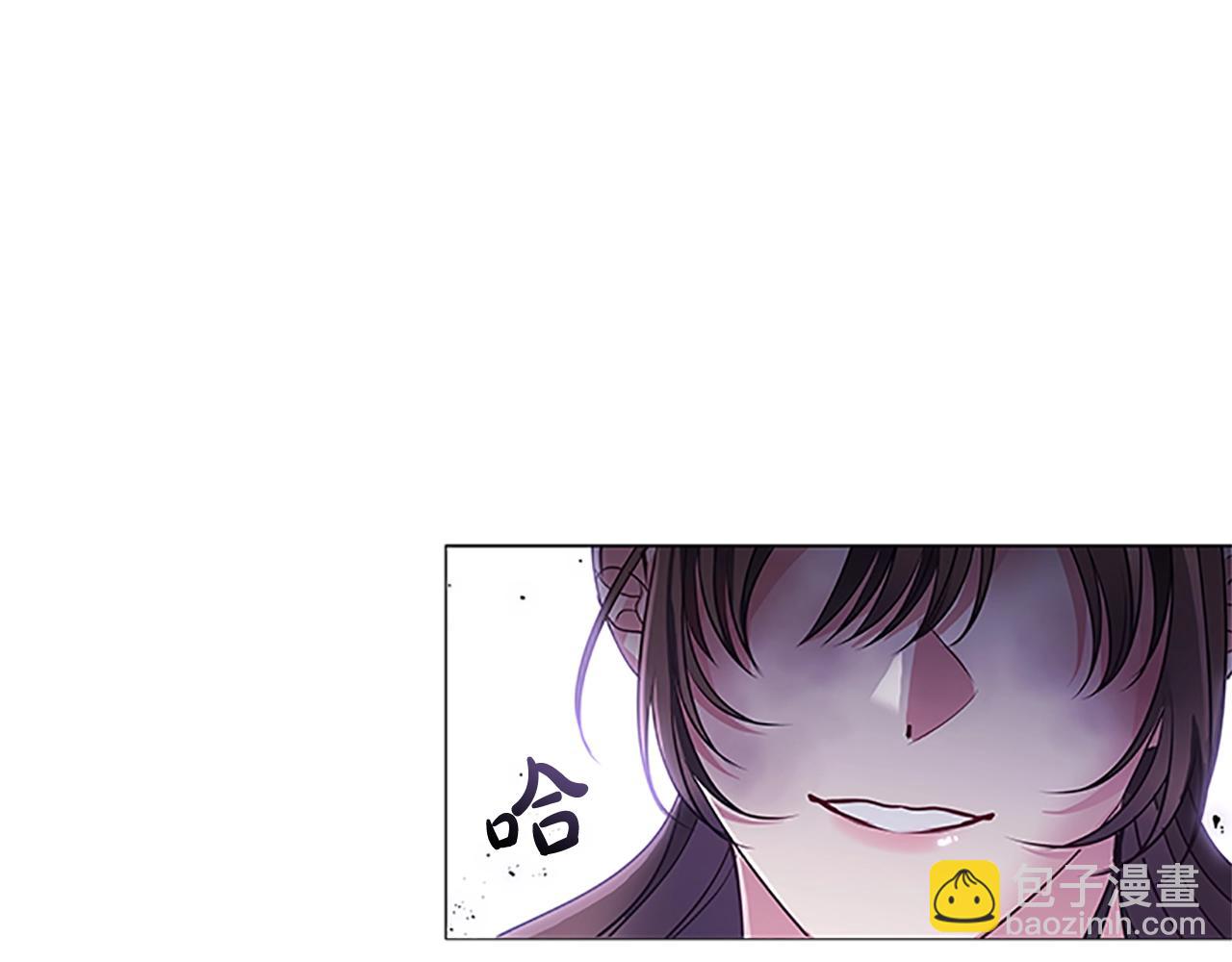 第20话 狗咬狗157
