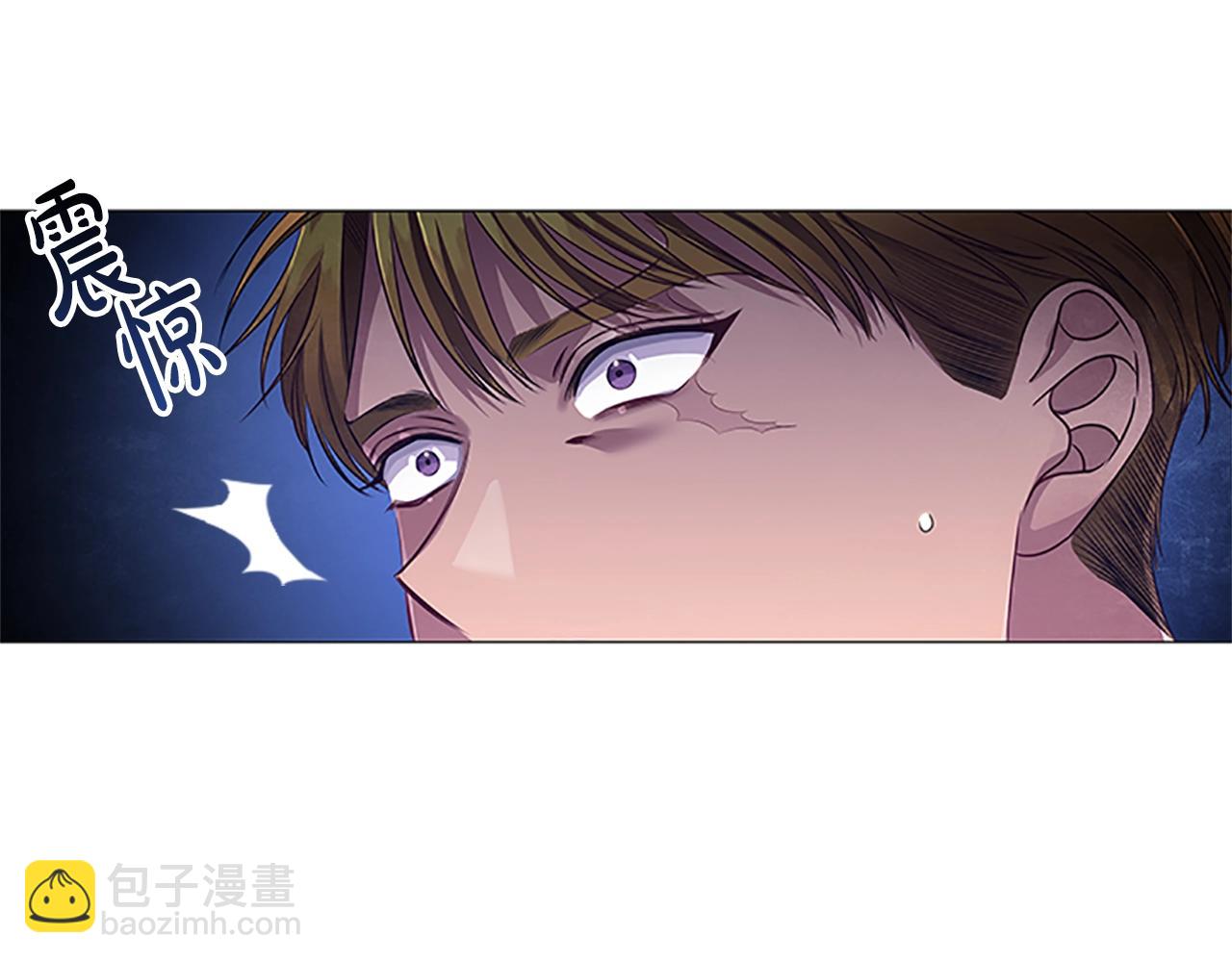 第20话 狗咬狗22